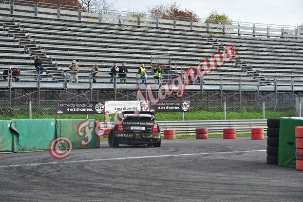 DSC_5488.jpg